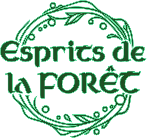 Esprits-de-la-foret.ch-logo-expert-en-geobiologie Esprits de la foret.ch logo expert en geobiologie