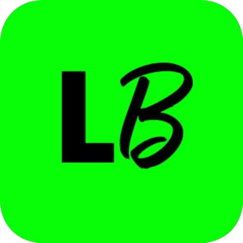 loyalbuds-digiverso.ch loyalbuds digiverso.ch