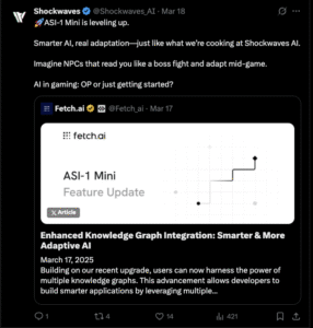 5 étapes pour intégrer l'intelligence artificielle dans votre stratégie de marketing de contenu en 2025 1 avant multi agents
