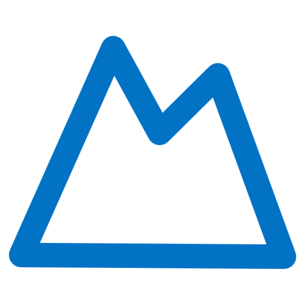 logo bleu alpi logo bleu alpi