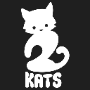 logo twokats logo twokats