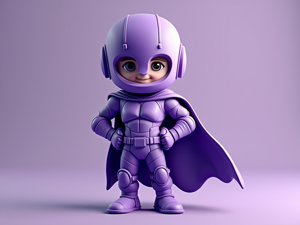 mascotte digiverso digy mascotte digiverso digy